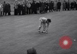 Image match de golf Saint Petersburg Florida USA, 1941, de la seconde 36 séquences d'archives historiques vidéo 65675033961