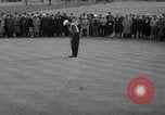 Image match de golf Saint Petersburg Florida USA, 1941, de la seconde 37 séquences d'archives historiques vidéo 65675033961