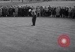 Image match de golf Saint Petersburg Florida USA, 1941, de la seconde 39 séquences d'archives historiques vidéo 65675033961