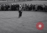 Image match de golf Saint Petersburg Florida USA, 1941, de la seconde 43 séquences d'archives historiques vidéo 65675033961