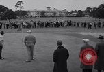 Image match de golf Saint Petersburg Florida USA, 1941, de la seconde 44 séquences d'archives historiques vidéo 65675033961