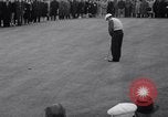 Image match de golf Saint Petersburg Florida USA, 1941, de la seconde 47 séquences d'archives historiques vidéo 65675033961