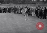Image match de golf Saint Petersburg Florida USA, 1941, de la seconde 50 séquences d'archives historiques vidéo 65675033961