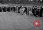 Image match de golf Saint Petersburg Florida USA, 1941, de la seconde 51 séquences d'archives historiques vidéo 65675033961