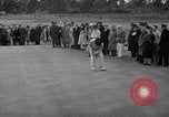 Image match de golf Saint Petersburg Florida USA, 1941, de la seconde 52 séquences d'archives historiques vidéo 65675033961