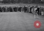 Image match de golf Saint Petersburg Florida USA, 1941, de la seconde 53 séquences d'archives historiques vidéo 65675033961