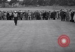 Image match de golf Saint Petersburg Florida USA, 1941, de la seconde 54 séquences d'archives historiques vidéo 65675033961