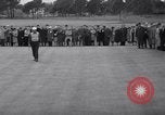 Image match de golf Saint Petersburg Florida USA, 1941, de la seconde 55 séquences d'archives historiques vidéo 65675033961
