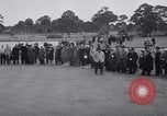 Image match de golf Saint Petersburg Florida USA, 1941, de la seconde 56 séquences d'archives historiques vidéo 65675033961