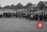 Image match de golf Saint Petersburg Florida USA, 1941, de la seconde 57 séquences d'archives historiques vidéo 65675033961
