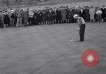Image match de golf Saint Petersburg Florida USA, 1941, de la seconde 59 séquences d'archives historiques vidéo 65675033961