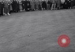 Image match de golf Saint Petersburg Florida USA, 1941, de la seconde 61 séquences d'archives historiques vidéo 65675033961