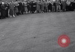 Image match de golf Saint Petersburg Florida USA, 1941, de la seconde 62 séquences d'archives historiques vidéo 65675033961