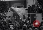 Image Seabiscuit  Statut Acadia California USA, 1941, de la seconde 8 séquences d'archives historiques vidéo 65675033962