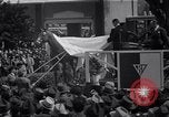 Image Seabiscuit  Statut Acadia California USA, 1941, de la seconde 10 séquences d'archives historiques vidéo 65675033962