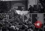 Image Seabiscuit  Statut Acadia California USA, 1941, de la seconde 11 séquences d'archives historiques vidéo 65675033962