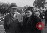 Image Seabiscuit  Statut Acadia California USA, 1941, de la seconde 20 séquences d'archives historiques vidéo 65675033962