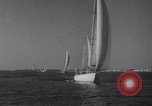 Image of Lipton Cup Miami Beach Florida USA, 1941, second 4 stock footage video 65675033963