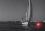 Image of Lipton Cup Miami Beach Florida USA, 1941, second 5 stock footage video 65675033963