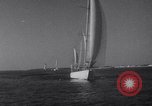 Image of Lipton Cup Miami Beach Florida USA, 1941, second 6 stock footage video 65675033963