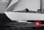Image of Lipton Cup Miami Beach Florida USA, 1941, second 7 stock footage video 65675033963