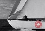 Image of Lipton Cup Miami Beach Florida USA, 1941, second 8 stock footage video 65675033963