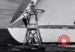 Image of Lipton Cup Miami Beach Florida USA, 1941, second 10 stock footage video 65675033963