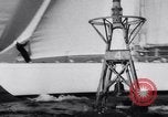 Image of Lipton Cup Miami Beach Florida USA, 1941, second 11 stock footage video 65675033963