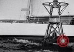 Image of Lipton Cup Miami Beach Florida USA, 1941, second 12 stock footage video 65675033963