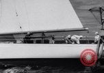 Image of Lipton Cup Miami Beach Florida USA, 1941, second 14 stock footage video 65675033963