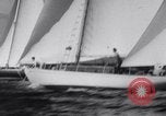 Image of Lipton Cup Miami Beach Florida USA, 1941, second 15 stock footage video 65675033963