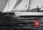 Image of Lipton Cup Miami Beach Florida USA, 1941, second 16 stock footage video 65675033963