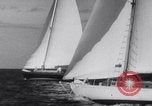 Image of Lipton Cup Miami Beach Florida USA, 1941, second 18 stock footage video 65675033963