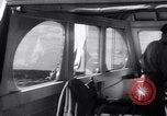 Image of Lipton Cup Miami Beach Florida USA, 1941, second 20 stock footage video 65675033963