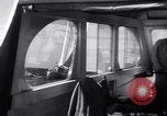 Image of Lipton Cup Miami Beach Florida USA, 1941, second 21 stock footage video 65675033963