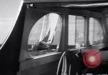 Image of Lipton Cup Miami Beach Florida USA, 1941, second 22 stock footage video 65675033963