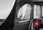 Image of Lipton Cup Miami Beach Florida USA, 1941, second 23 stock footage video 65675033963