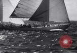 Image of Lipton Cup Miami Beach Florida USA, 1941, second 24 stock footage video 65675033963
