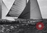 Image of Lipton Cup Miami Beach Florida USA, 1941, second 25 stock footage video 65675033963