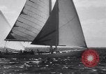 Image of Lipton Cup Miami Beach Florida USA, 1941, second 26 stock footage video 65675033963