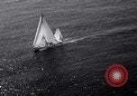 Image of Lipton Cup Miami Beach Florida USA, 1941, second 28 stock footage video 65675033963
