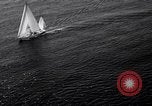 Image of Lipton Cup Miami Beach Florida USA, 1941, second 29 stock footage video 65675033963