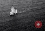 Image of Lipton Cup Miami Beach Florida USA, 1941, second 30 stock footage video 65675033963