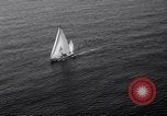 Image of Lipton Cup Miami Beach Florida USA, 1941, second 31 stock footage video 65675033963