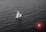 Image of Lipton Cup Miami Beach Florida USA, 1941, second 32 stock footage video 65675033963