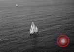 Image of Lipton Cup Miami Beach Florida USA, 1941, second 33 stock footage video 65675033963