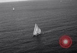Image of Lipton Cup Miami Beach Florida USA, 1941, second 34 stock footage video 65675033963