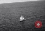 Image of Lipton Cup Miami Beach Florida USA, 1941, second 35 stock footage video 65675033963
