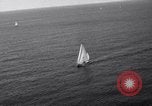 Image of Lipton Cup Miami Beach Florida USA, 1941, second 36 stock footage video 65675033963