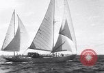 Image of Lipton Cup Miami Beach Florida USA, 1941, second 37 stock footage video 65675033963